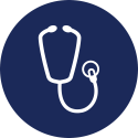 dokter-blauw-1