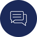 e-consulten