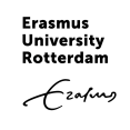 Erasmus Universiteit