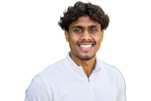 Gratis content LinkedIn