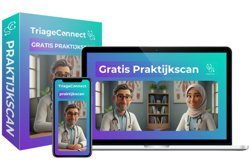 gratis-praktijkscan-mock-up-boek-iphone-en-macbook-zonder-bg