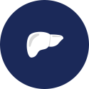 hepatitis
