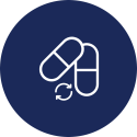 herhalen-medicatie