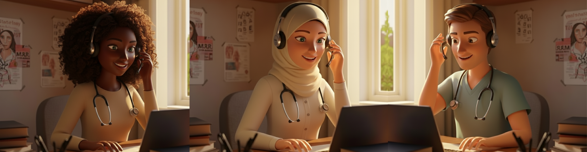 hero-werken-bij-divers_2