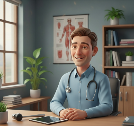 huisarts-man-creative-1