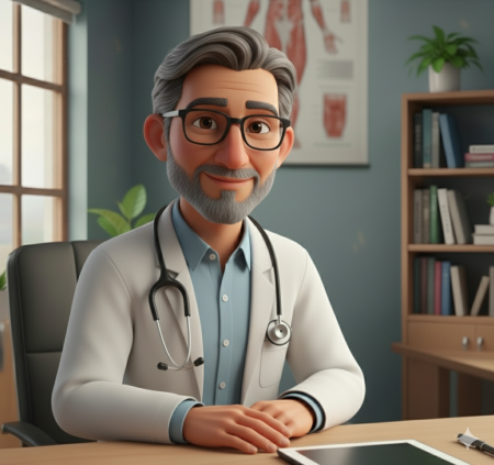 huisarts-man-creative-3