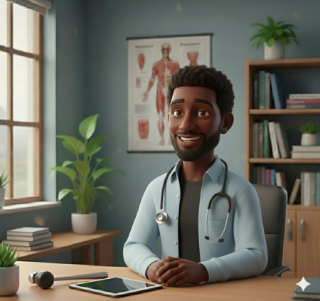 huisarts-man-creative-4-1