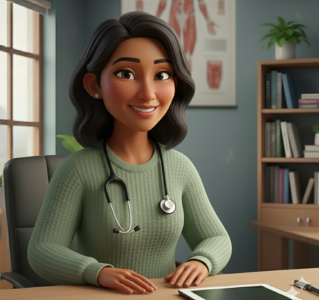 huisarts-vrouw-creative-3