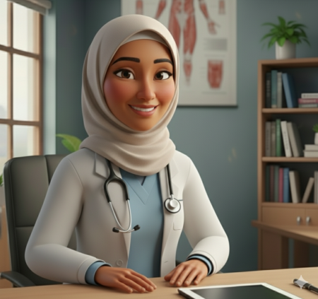 huisarts-vrouw-creative-5