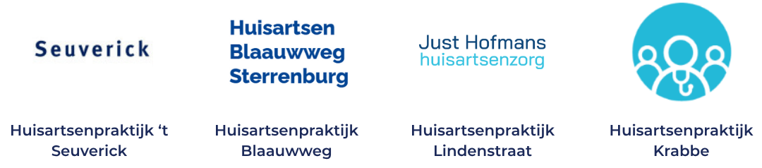 huisartsen-rij-3