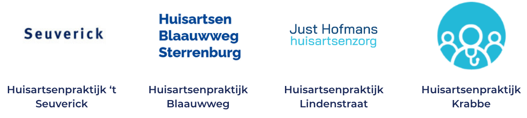 huisartsen-rij-3