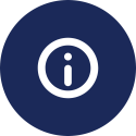 info