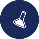 lab-1