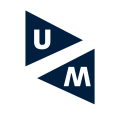 Maastricht Universiteit