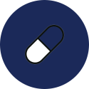 medicatie-reviews