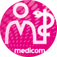 Medicom