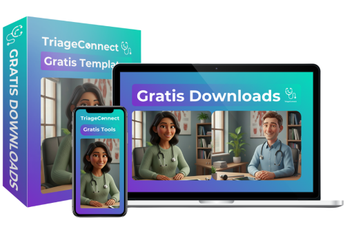 mockup-gratis-download-boek-iphone-en-macbook-zonder-bg