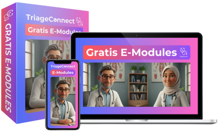 mockup-gratis-modules-boek-iphone-en-macbook-zonder-bg-1