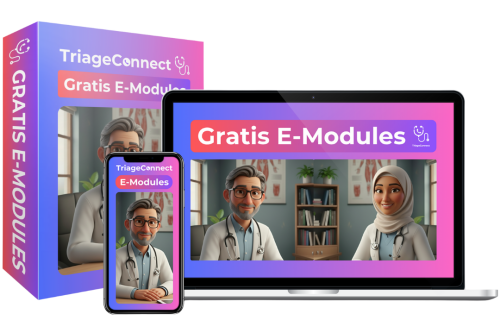 mockup-gratis-modules-boek-iphone-en-macbook-zonder-bg-1