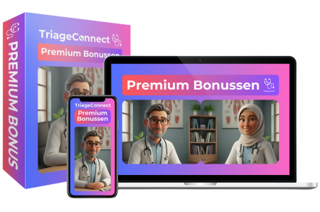 mockup-premium-bonus-boek-macbook-en-iphone-zonder-bg