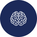 neuro