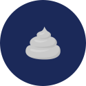 obstipatie