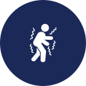 parkinson