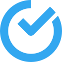 shiftbase-logo