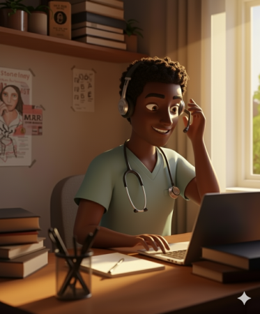 triagist-man-creative-2