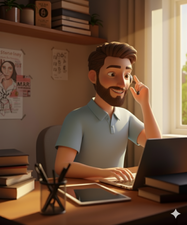 triagist-man-creative-3