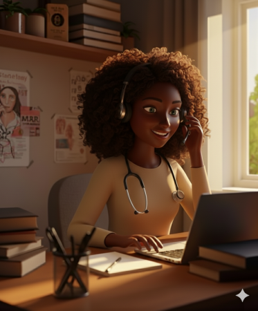 triagist-vrouw-creative-3-1