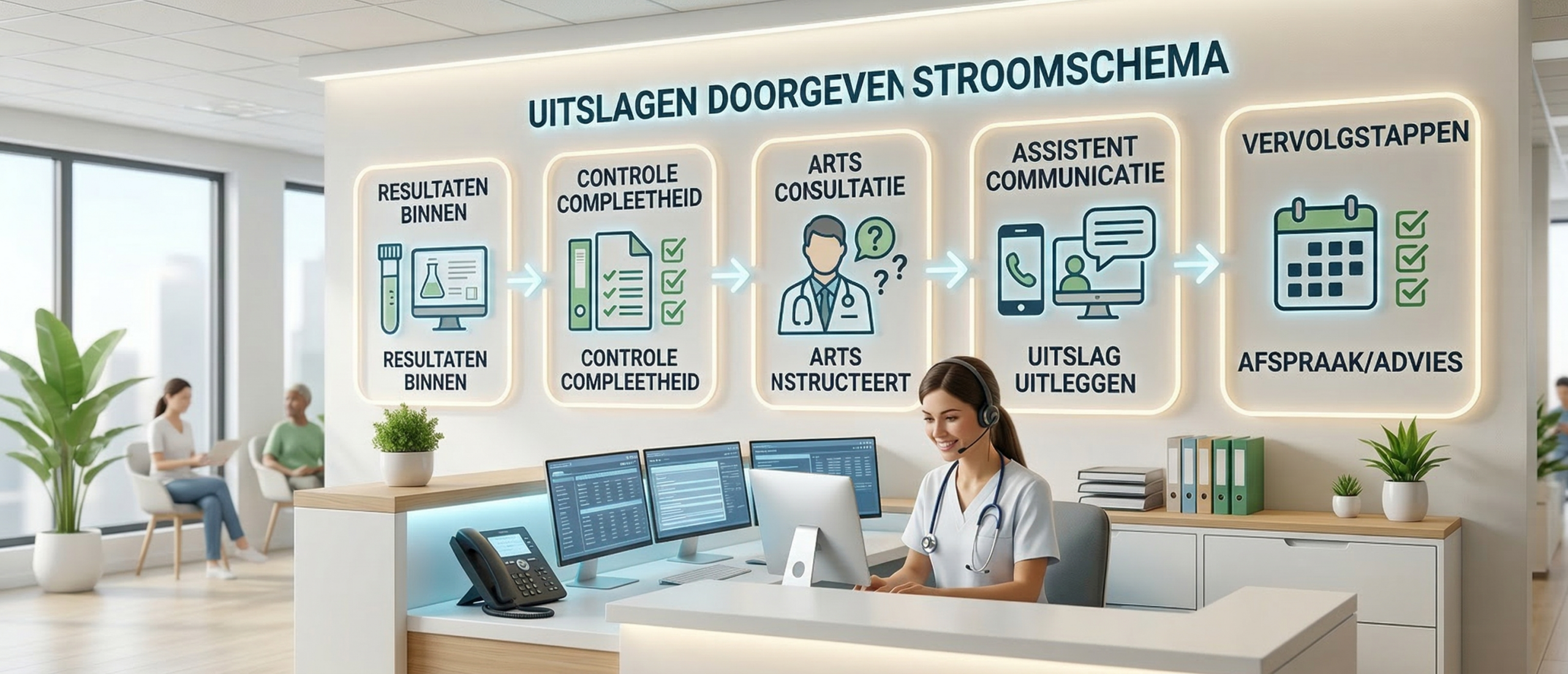 uitslagen-da