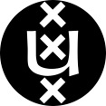 Universiteit Amsterdam