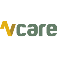 vcare connect