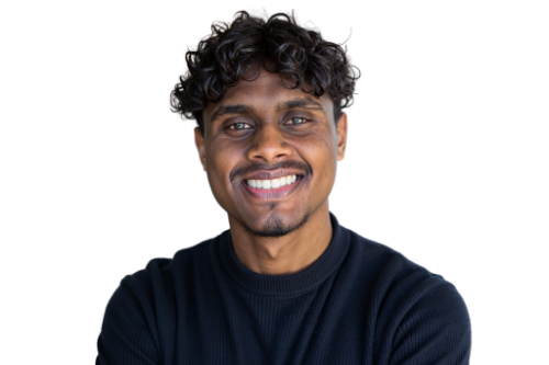 vinaij-geen-bg-blog_1