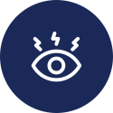 visus-wazig