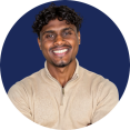 vrs-profielfoto-linkedin-1
