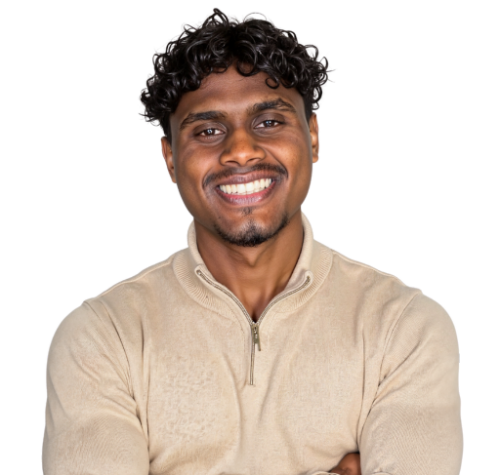 vrs-profielfoto-linkedin-geen-bg-2