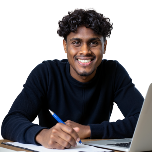 vrs-zonder-bg_2 vrs-zonder-bg_2