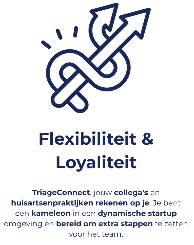 werken-bij-loyaliteit