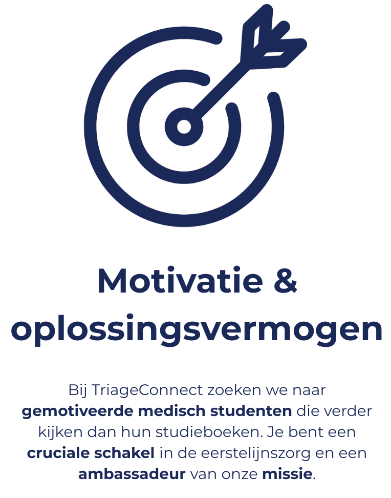 werken-bij-motivatie