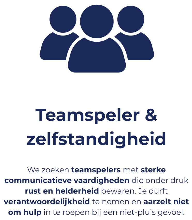 werken-bij-teamspeler