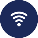 wifi-1