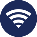 wifi-blauw
