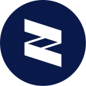ziggu-logo