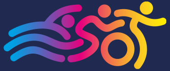 triathlon coach