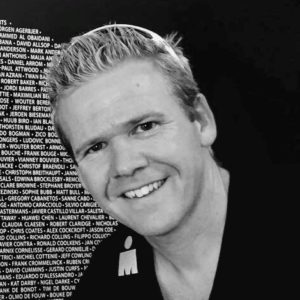 Boudewijn Leunissen | Sport- en leefstijlcoach | TRTHLN | Triathloncoach.nl | De SportCoach