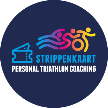 Triathloncoach.nl | Strippenkaart personal triathlon coaching
