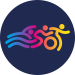 Triathloncoach.nl | Triathlon training op maat ✔ Flexibel trainingsschema ✔ Online coach begeleiding ✔ Diverse abonnementen ✔ Maandelijks opzegbaar!