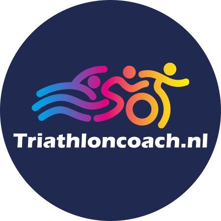 Triathloncoach.nl | Personal triathlon coach